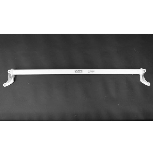 Barra duomo superiore posteriore Honda Civic 01-05 3D (+Type-R)