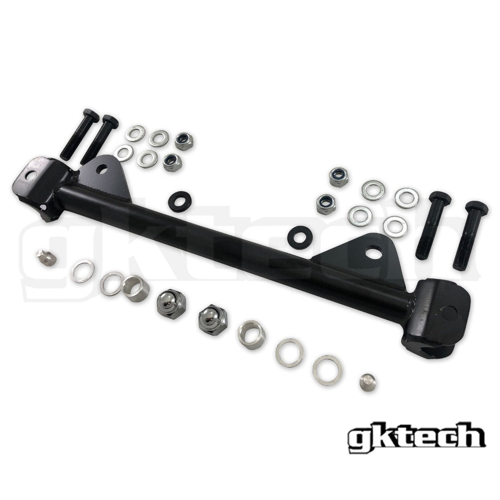 Barra Eliminazione Hicas GKTech per Nissan Skyline R32