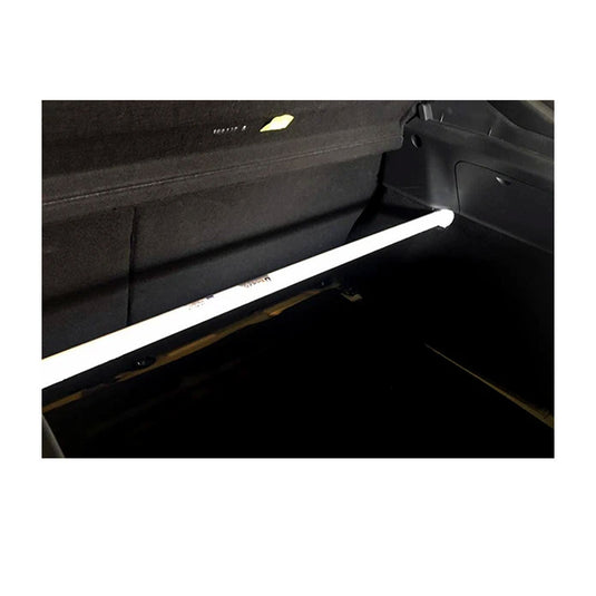 Barra portabagagli Sup AR Renault Megane 3 RS