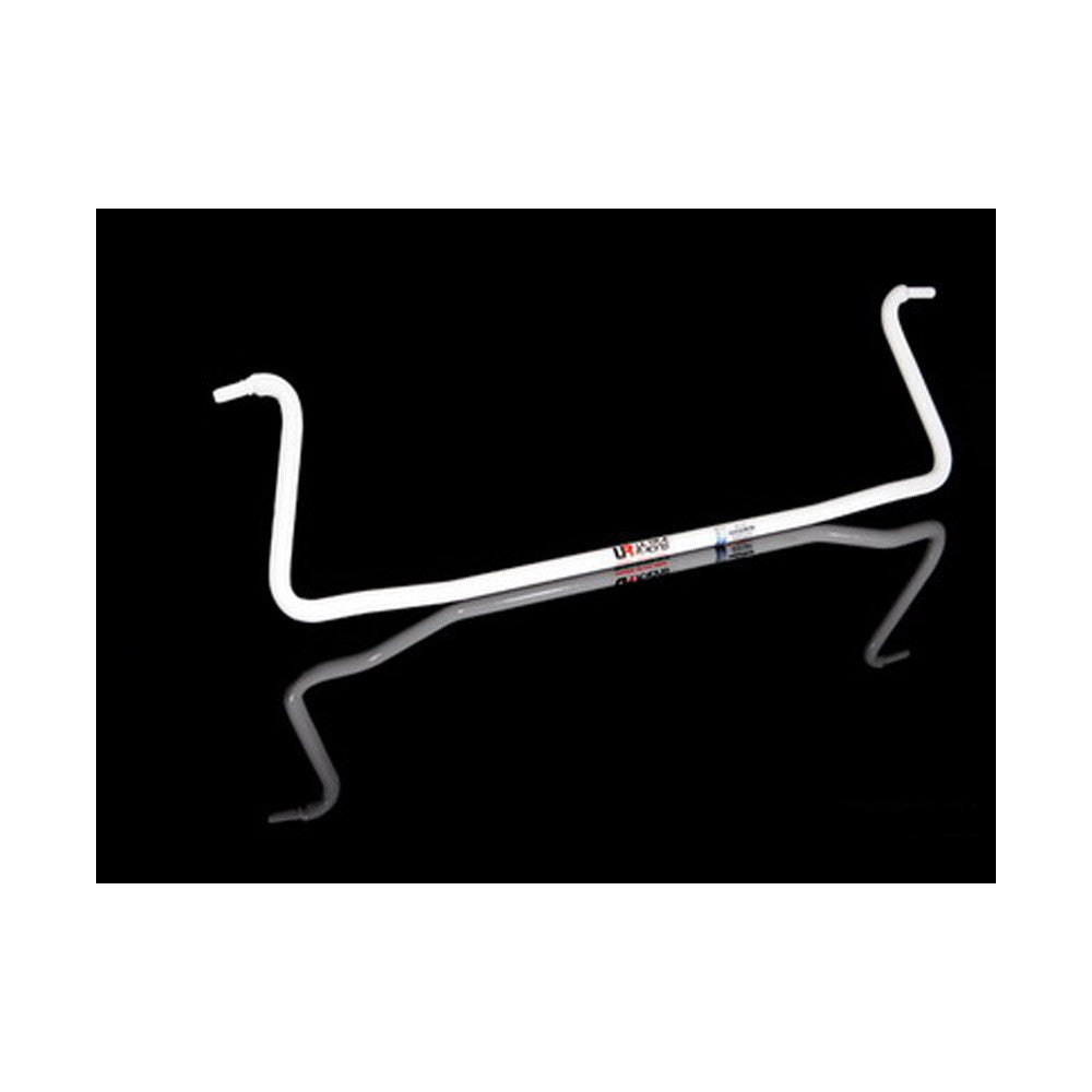 Barra stabilizzatrice antirollio BMW 3-Serie E30 posteriore 19mm