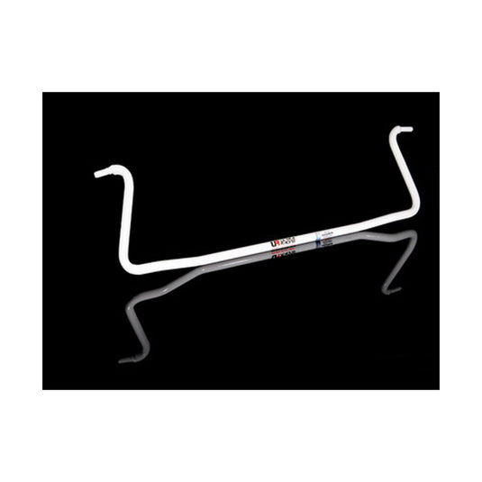 Barra stabilizzatrice antirollio BMW 3-Serie E30 posteriore 19mm