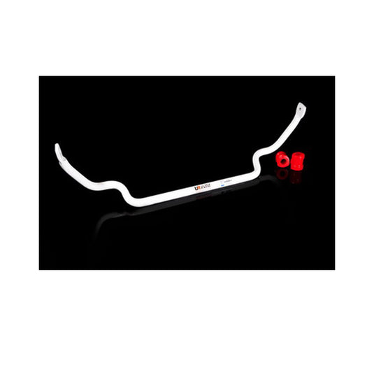 Barra stabilizzatrice antirollio BMW 3-Serie E36 91-98 anteriore 28mm