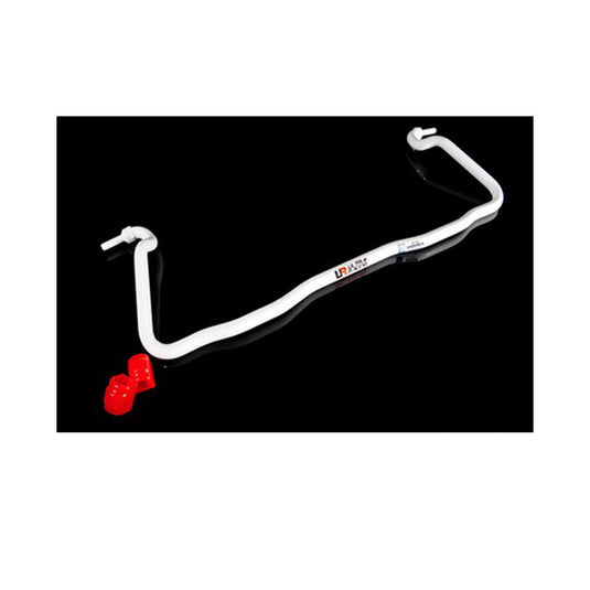 Barra stabilizzatrice antirollio BMW 3-Serie E36 91-98 posteriore 21mm
