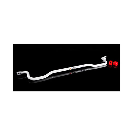 Barra stabilizzatrice antirollio BMW 5-Serie E39 95-03 posteriore 19mm
