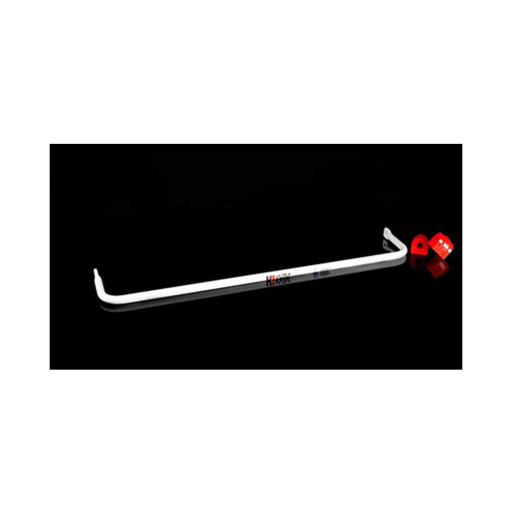Barra stabilizzatrice antirollio BMW 5-Serie E60 03-07 (530) posteriore 18mm