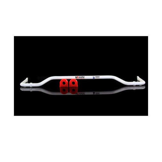 Barra stabilizzatrice antirollio BMW X5 E70 / X6 E71 3.0 06+ posteriore 24mm