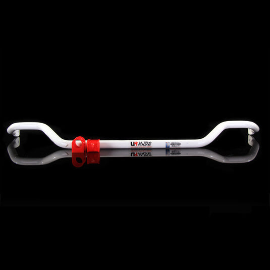 Barra stabilizzatrice antirollio Honda Accord 08+ 2.0/2.4 anteriore 27mm