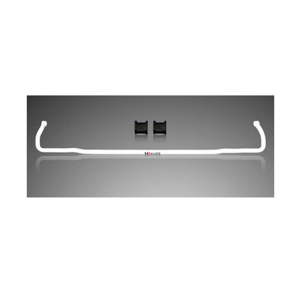 Barra stabilizzatrice antirollio Honda Civic 92-95 EG /Delsol posteriore 18mm