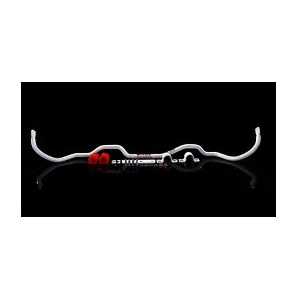 Barra stabilizzatrice antirollio Honda Civic FD/FB 05+ Hybrid posteriore 19mm