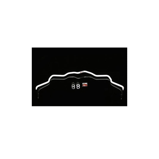Barra stabilizzatrice antirollio Honda CRZ 10+ anteriore 22mm