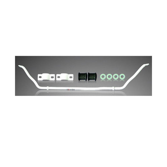 Barra stabilizzatrice antirollio Hyundai i30 07-12 /Elantra 07-10 posteriore 20mm