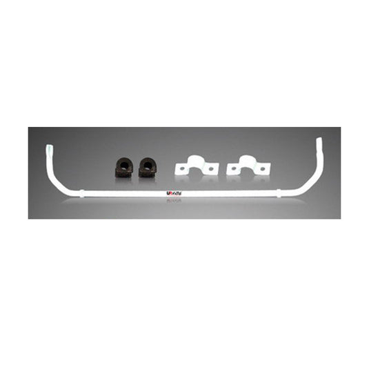 Barra stabilizzatrice antirollio Mazda MX5 NC 06+ anteriore 23mm