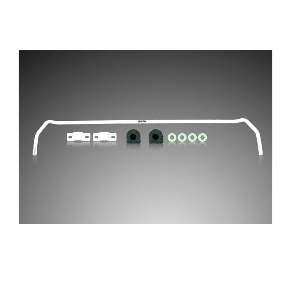 Barra stabilizzatrice antirollio Mini Cooper (S) R53/R55 1.6 01+ posteriore 19mm