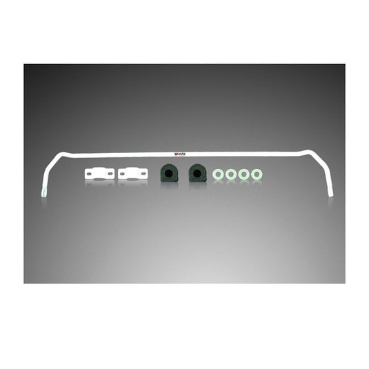 Barra stabilizzatrice antirollio Mini Cooper (S) R53/R55 1.6 01+ posteriore 19mm