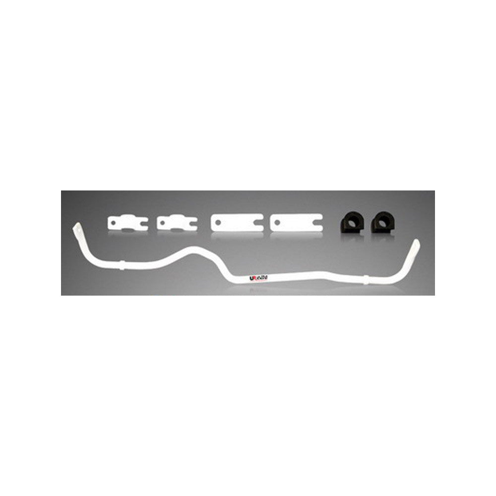 Barra stabilizzatrice antirollio Nissan 350Z 02-08 / Skyline V35 posteriore 23mm