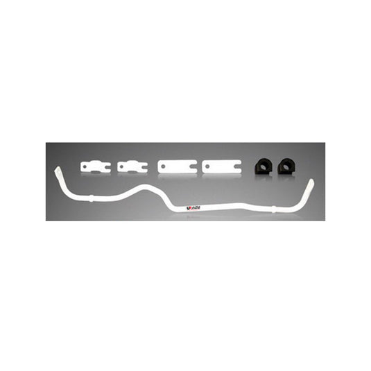 Barra stabilizzatrice antirollio Nissan 350Z 02-08 / Skyline V35 posteriore 23mm