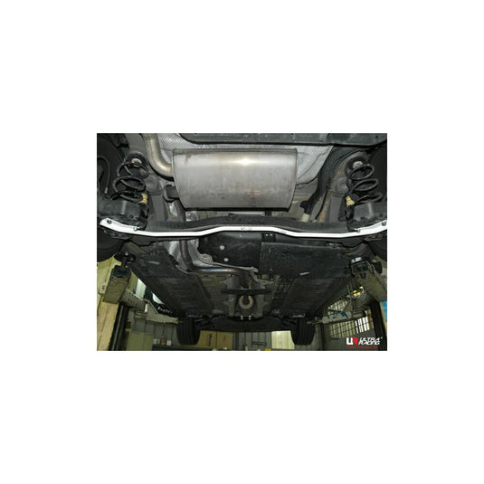 Barra stabilizzatrice antirollio Peugeot 308 II GTI 1,6T 2WD 2014