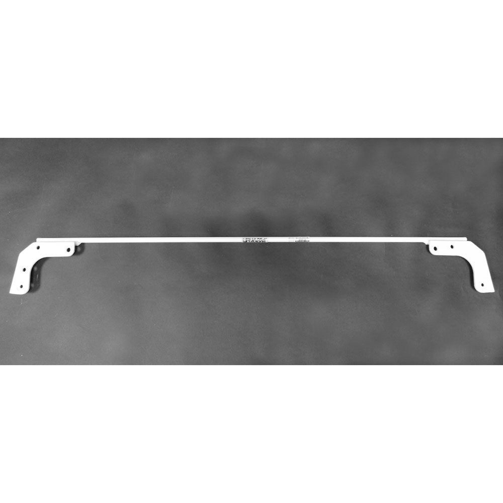 Barra stabilizzatrice antirollio Renault Clio RS Mk4 13+ posteriore 12mm