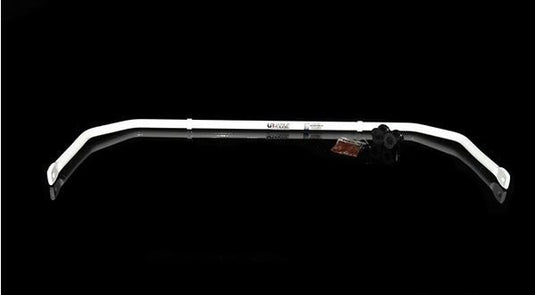 Barra stabilizzatrice antirollio Suzuki Swift 05-09 anteriore 22mm