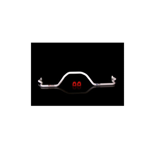 Barra stabilizzatrice antirollio Toyota Land Cruiser 96-02 posteriore 22mm