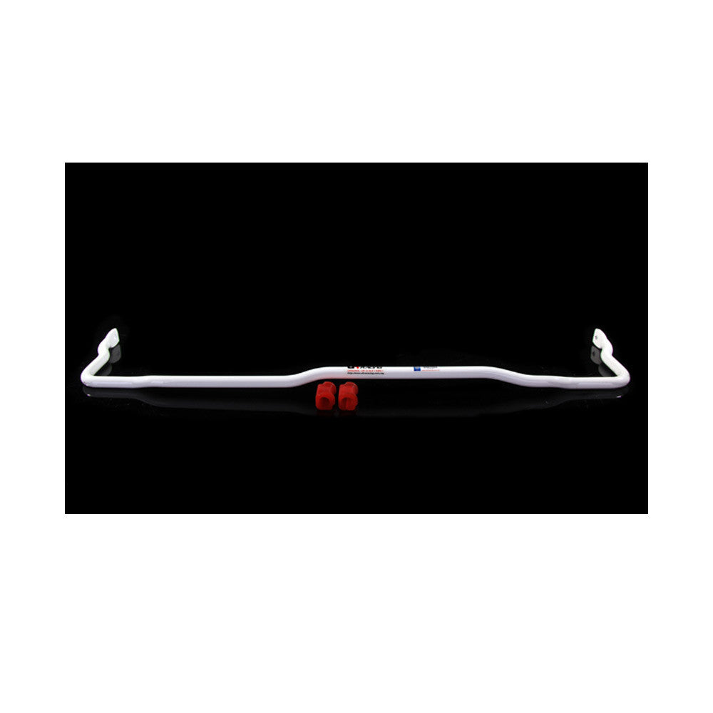 Barra stabilizzatrice antirollio Toyota MR2 SW20 posteriore 22mm