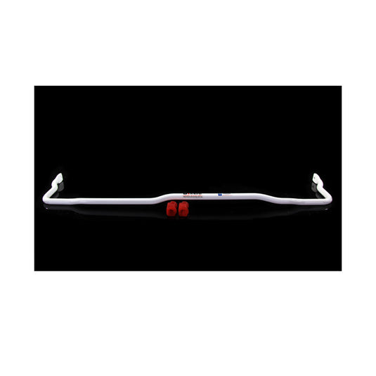 Barra stabilizzatrice antirollio Toyota MR2 SW20 posteriore 22mm