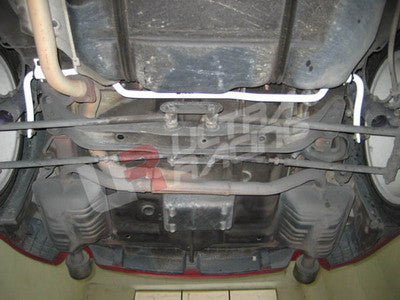 Barra stabilizzatrice Hyundai Coupe 03-08 posteriore 23mm