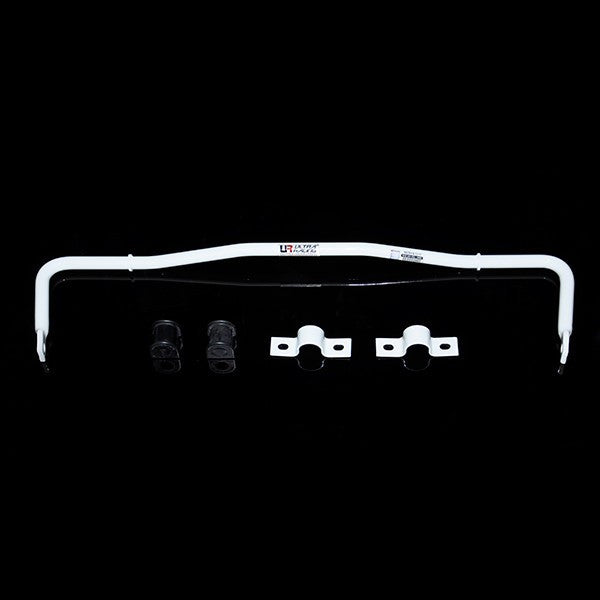 Barra stabilizzatrice posteriore Mazda 3 13+ / 6 12+ 19mm