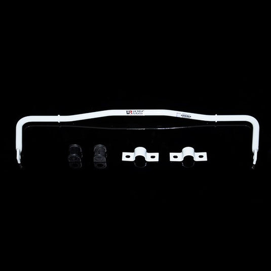 Barra stabilizzatrice posteriore Mazda 3 13+ / 6 12+ 19mm