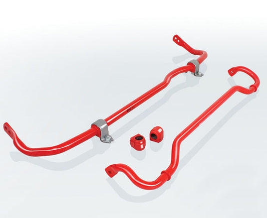 Barra stabilizzatrice EIBACH per Hyundai i30N (PDE)