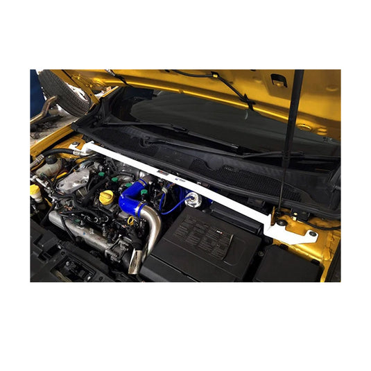 Barra anteriore superiore della gamba Renault Megane 3 RS
