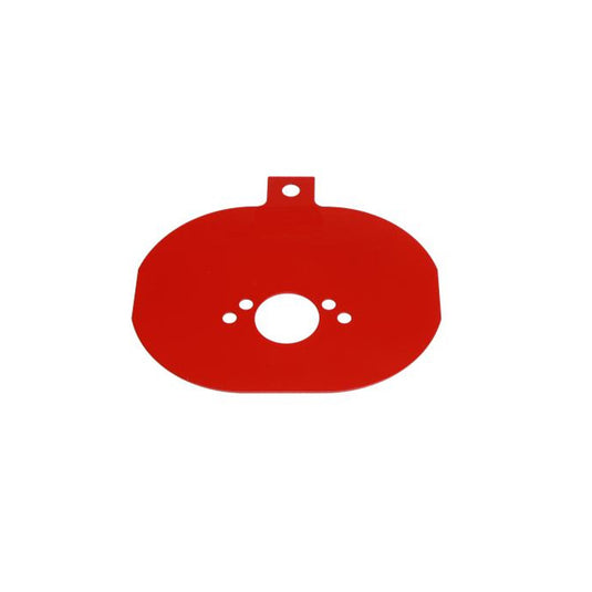 Base per filtro dell'aria per carburatori ITG JC20