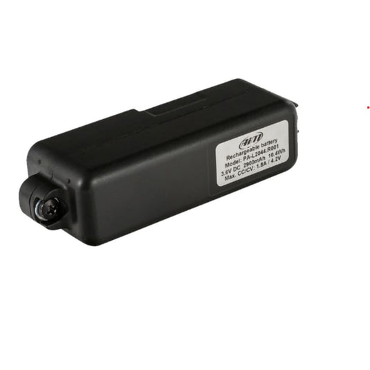 Batteria Mychron 5 AIM