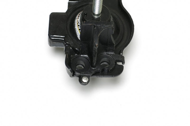 Carica immagine in Galleria Viewer, Supporto Motore Destro Rinforzato Hardrace per Honda Jazz (01-07)
