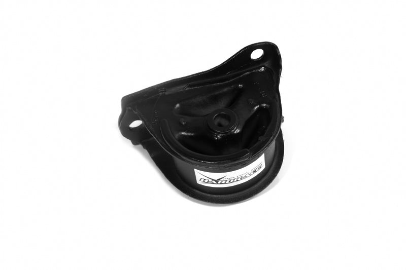 Carica immagine in Galleria Viewer, Supporto Motore Posteriore Rinforzato Hardrace per Honda Integra DC (94-01)
