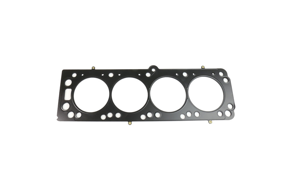 Guarnizione Testata Rinforzata Athena per Opel 2.0L C20 (1991+)