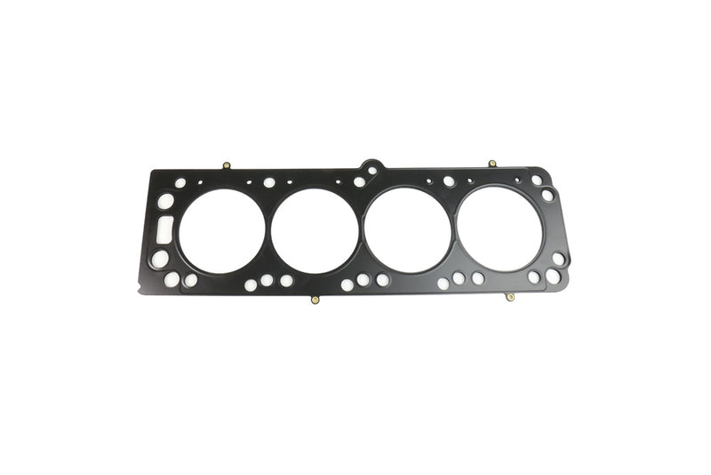 Carica immagine in Galleria Viewer, Guarnizione Testata Rinforzata Athena per Opel 2.0L C20 (1991+)

