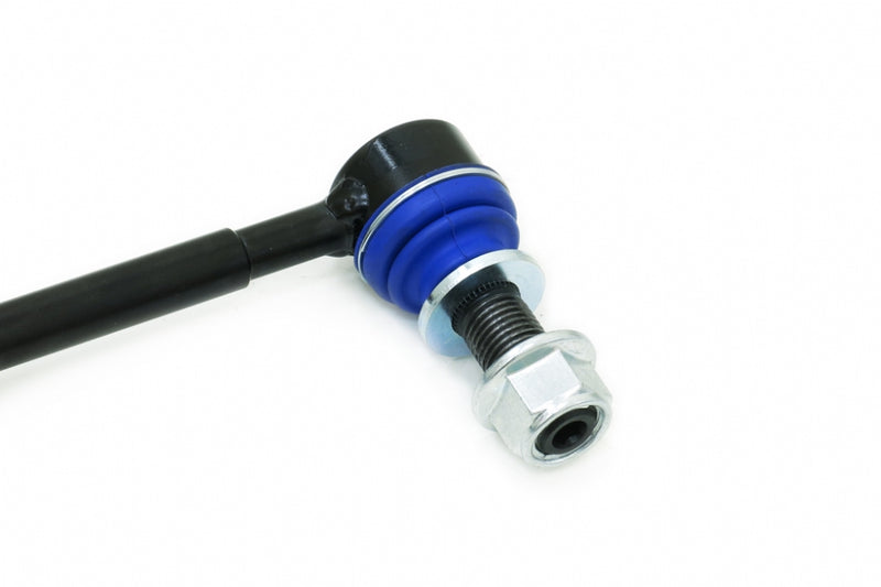 Carica immagine in Galleria Viewer, Bielle Inferiori Anteriori Hardrace (Stopper Link) per Honda Civic Type R FL5 (2022+)
