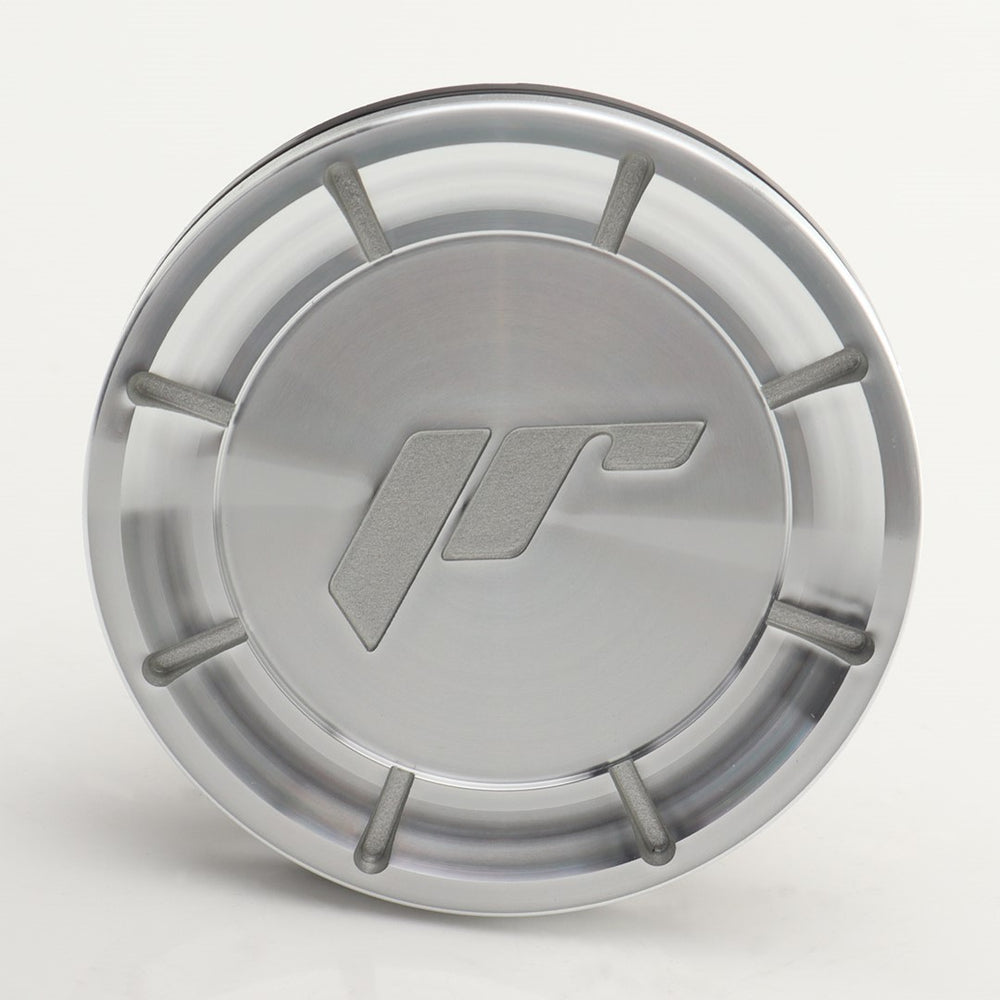 Coprimozzo Japan Racing JR-42 - Grigio