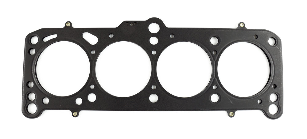 Guarnizione Testata Rinforzata Athena per Volkswagen 1.5L (76-82)