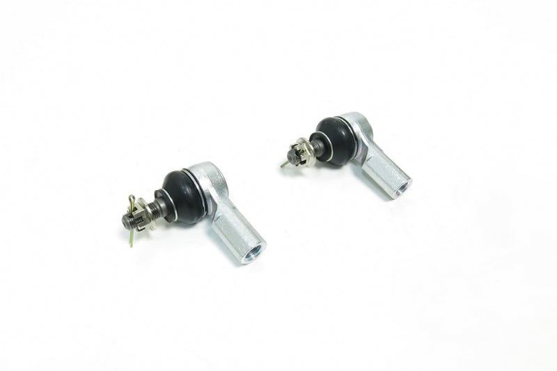 Carica immagine in Galleria Viewer, Testine Sterzo Hardrace per Honda Integra DC5 (02-06)
