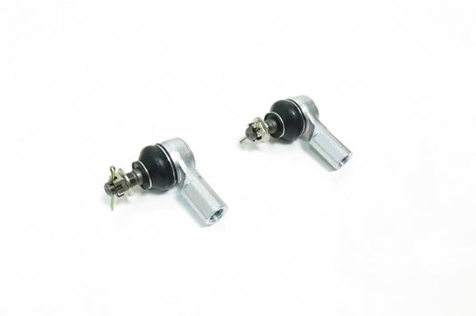 Testine Sterzo Hardrace per Honda Integra DC5 (02-06)