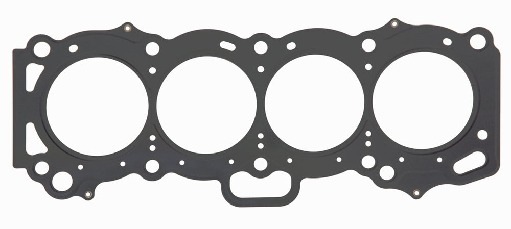 Guarnizione Testata Rinforzata Athena per Toyota 4A-GE