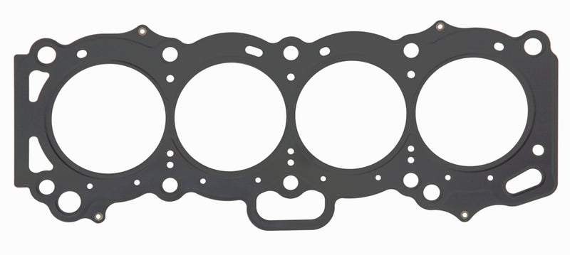 Carica immagine in Galleria Viewer, Guarnizione Testata Rinforzata Athena per Toyota 4A-GE
