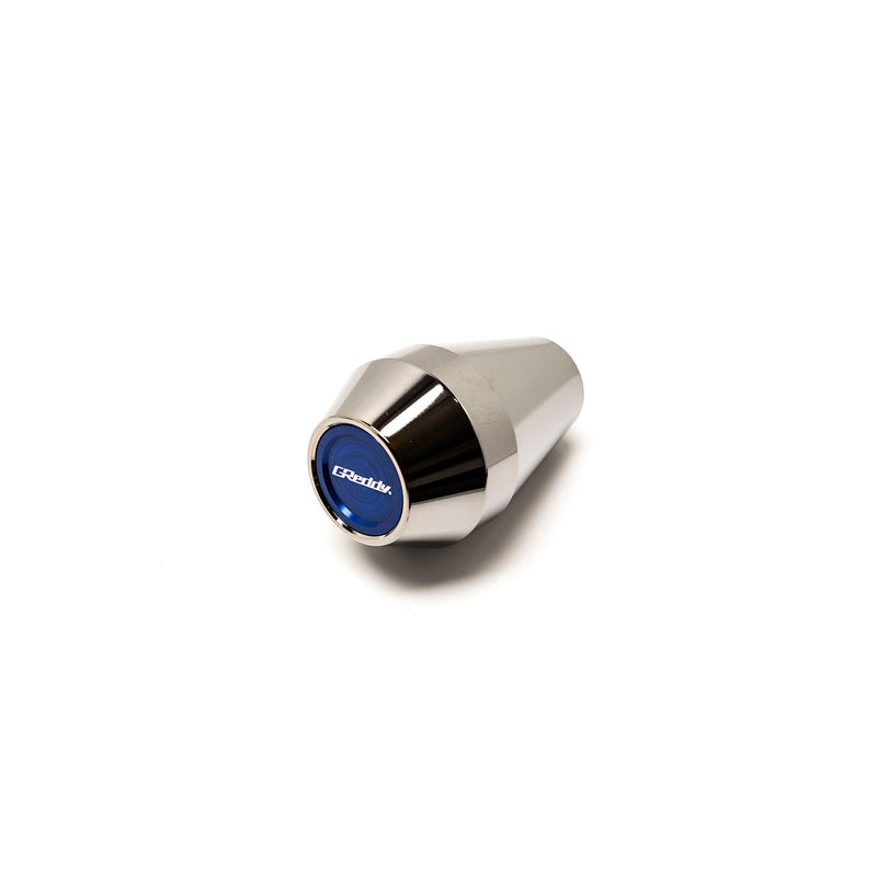 Carica immagine in Galleria Viewer, Pomello GReddy Universale, Anello Retromarcia (GSK-002)
