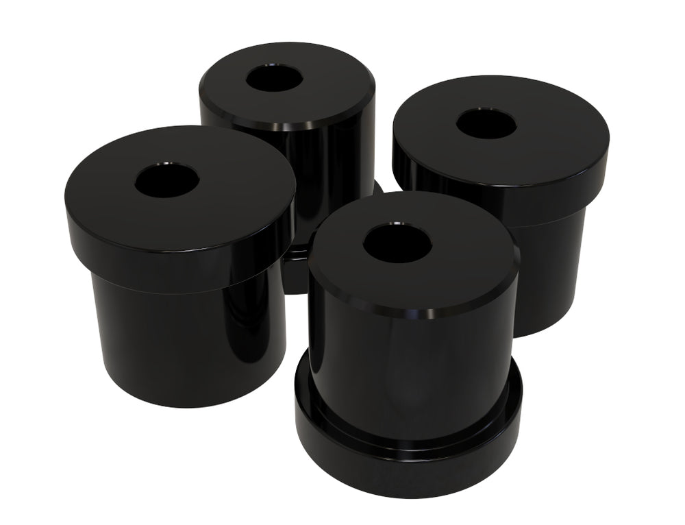 Supporti di Conversione Culla da S13, R32 a S14, S15, R33, R34