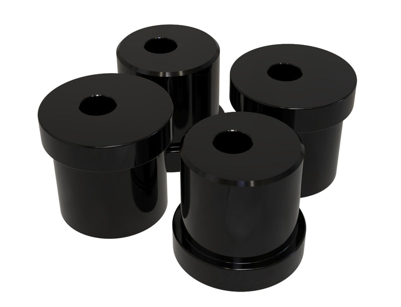 Carica immagine in Galleria Viewer, Supporti di Conversione Culla da S13, R32 a S14, S15, R33, R34
