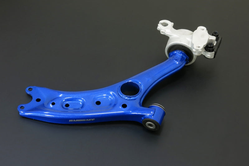 Carica immagine in Galleria Viewer, Bracci Oscillanti Inferiori Anteriori Hardrace per Honda CR-V (17-22)
