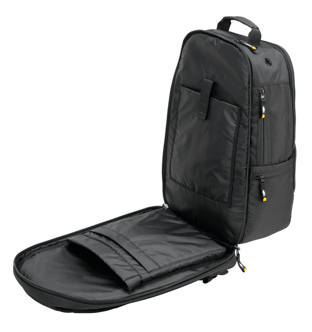 Zaino Bell Nero