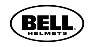 Bell